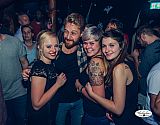 Party 28.10.2017